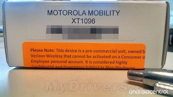 Ħ�����콢Moto X+1���ع⣺Խ��Խ���� 