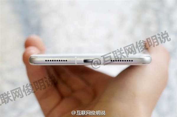 vivo�����ֻ�����ع⣺Logo�ᷢ��