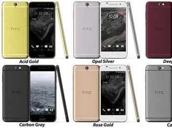 HTC One A9ع Ƕ°