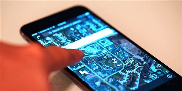 iPhone 6s������ �㻹������