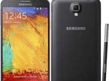 Ӣ Note 3 Neo Android 5.0