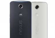 ȸNexus 6Ӣۼ۹ 