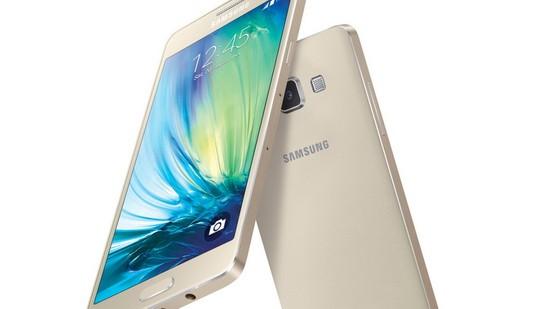 �������GALAXY A5/A3�޷��������ǣ�