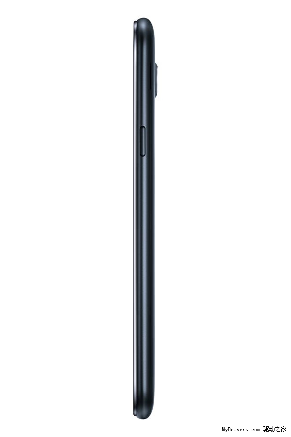 三星Galaxy J7/J5中国首发:首次前置闪光灯