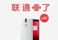 һֻͨڵȵ ˫4G 1999Ԫ
