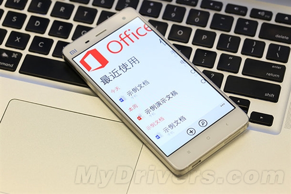 С��4����Win10��ȫò��ϵͳ������
