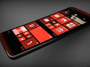 Lumia콢ع Windows 10 Mobileϵͳ