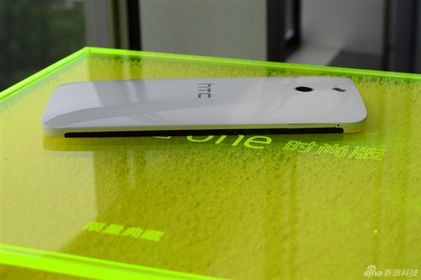 ��װ����Ϲ HTC Oneʱ�а濪��ͼ��