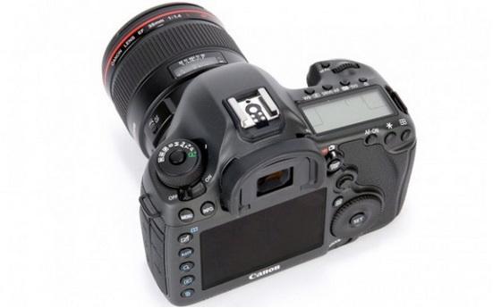 ����5DSR������ϸ�ڱ��ֳ��ڸй��������