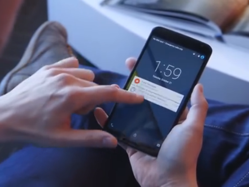 ��Ҫ�޸�Bug �ȸ��Ƴ�Android 5.0���� 