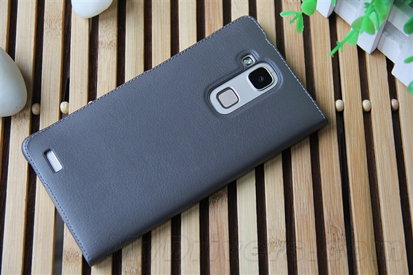 ���TT��Σ���ΪMate 7���ܱ�����ͼ��