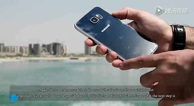 ����S6���˻�׹����Խ�ͼ