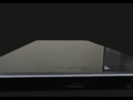 HTC M9�����������