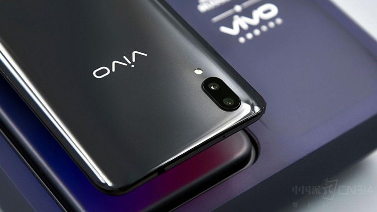 vivo X21Ļָư41ٴ