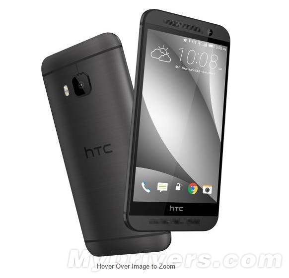 HTC M9��ϸ���á��۸��¯�������󲻹�