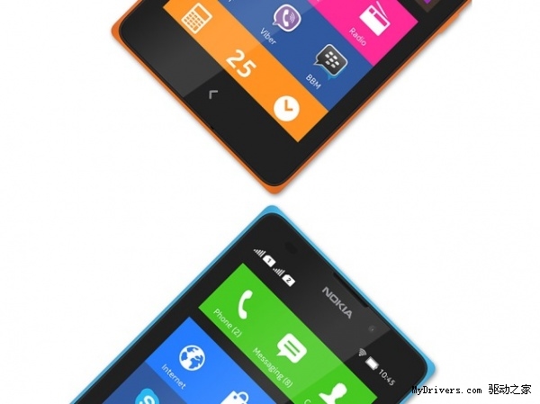 ŵ����Android���2���ع⣺����д�仯