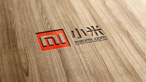 ��Ѫ��С���ֻ�2015��Ʒ�ൽ��