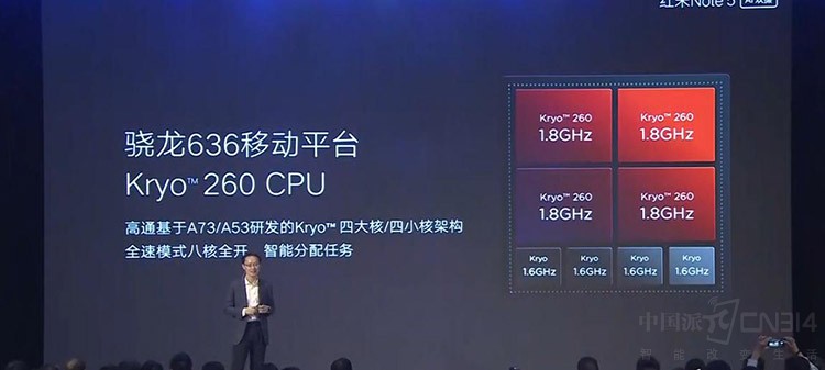 ˮͰ Note 5аô