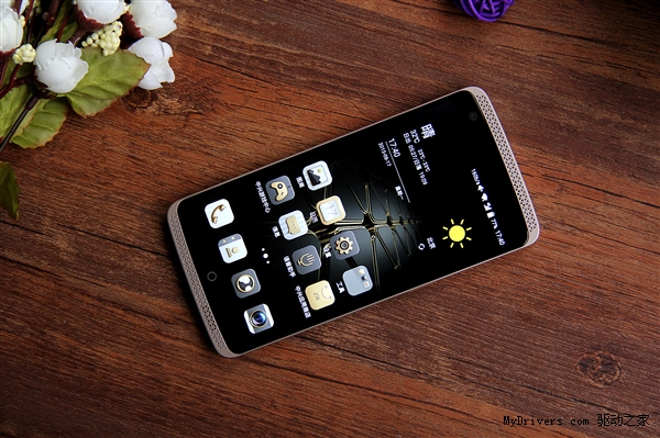 ���˶����콢Axon���ͼ�ͣ��͵����� �Ƹ���