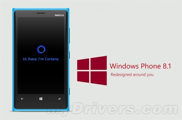 ΢��WP8.1 GDR1Ӳ���������󹫲���2K��ûϷ