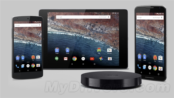 ѧϰƻ�����ȸ�Ҫ��Android&ldquo;��ͳһ&rdquo;