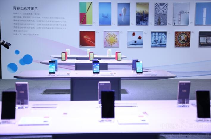 Ŭ����Z18mini��ʽ���� Сţϵ�д����