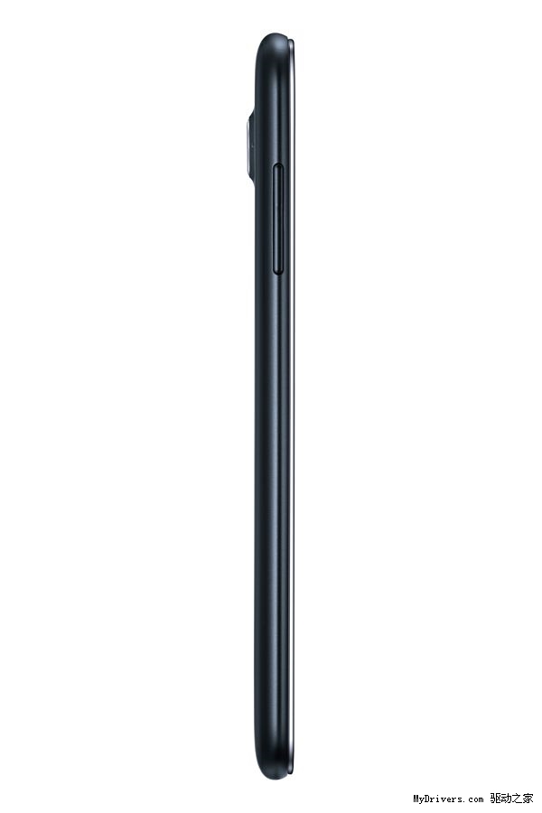 三星Galaxy J7/J5中国首发:首次前置闪光灯