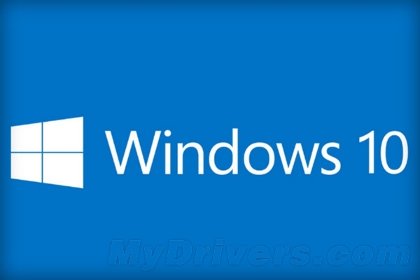 Lumia�еͶ�Ҳ�и� Win10����������