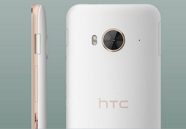 2K��HTC One ME������� �䱸ָ��ʶ��