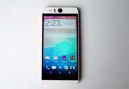 HTC Desire EyeֲܷԳ¯ Լ2580Ԫ