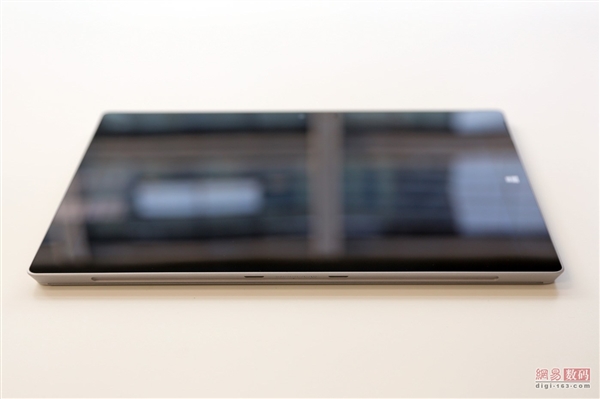 Surface 3�������ͼ�ͣ���������