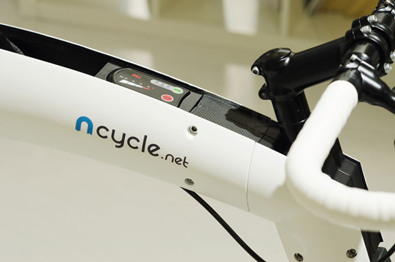 nCycle�����������г���������ȫ�����۵�