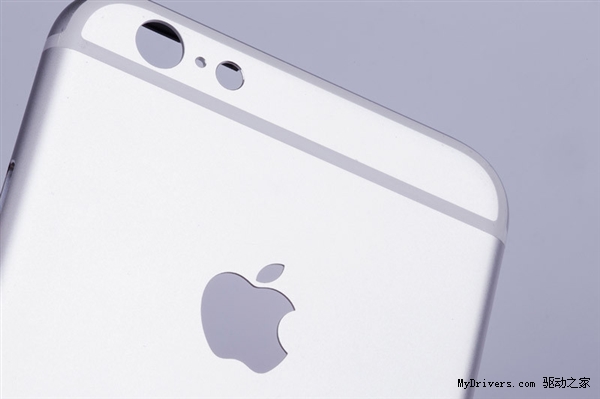 新一代iPhone售价再曝:高兴坏了!