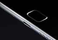MX4 Proָʶ HomeҲǿ