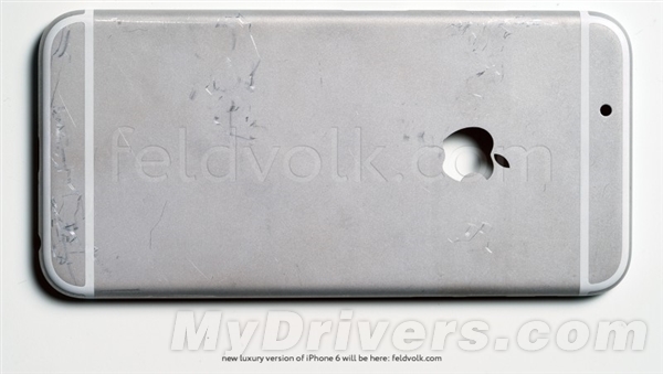 ���ֲ���������iPhone 6��������ع�