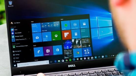 ������α���Win10������һ��һ��