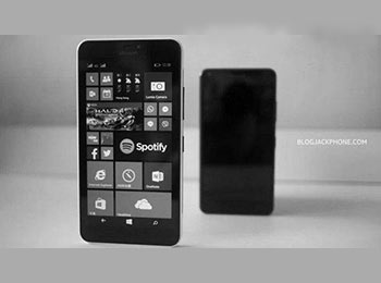 ΢Lumia 940Բ кڰɫ