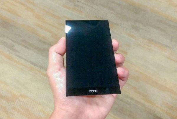 ��HTC�콢�����Mϵ������ ��խ�߿��ع�