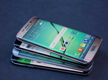 Galaxy S71Ƴ ܼ۸񽵼