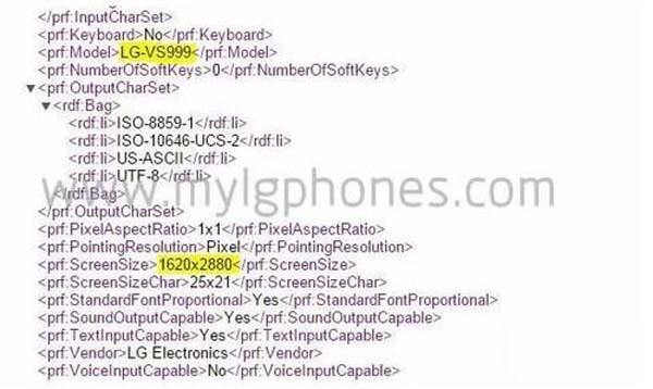 LG�ع�.jpg