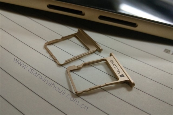 ��ʿ���׿����4G�ֻ��ع⣺2035Ԫ