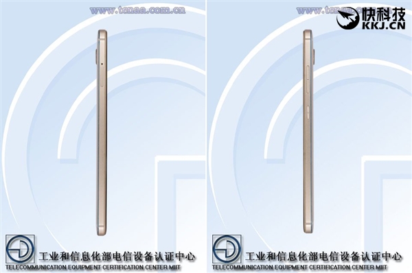 ����������֦Phone�������� 4����ѧ�佹