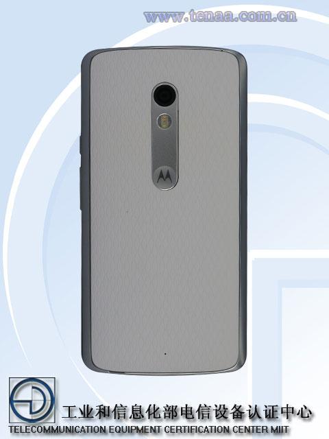 ��Moto X���������� ֧��˫��˫��ȫ��ͨ