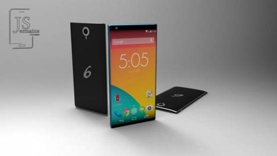 Nexus 6����64λоƬ ��10�·���