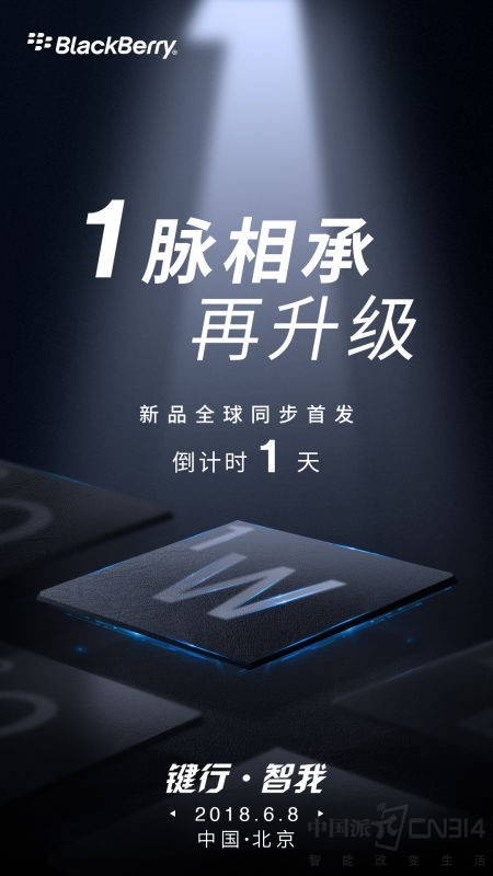 ȫ���������������ݮKEY2��������ʱ1��