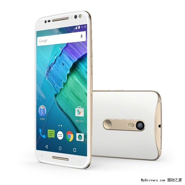 Ħ�з�쭣����콢Moto X Style�������ˣ��ذ���ϲ 