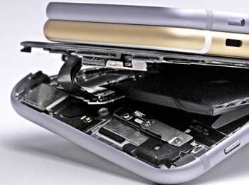 һiPhone 6S ֻع