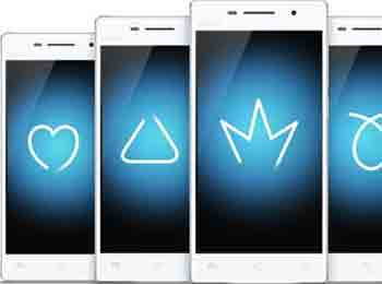 vivo4G»Y33 ⾵泬ǿ