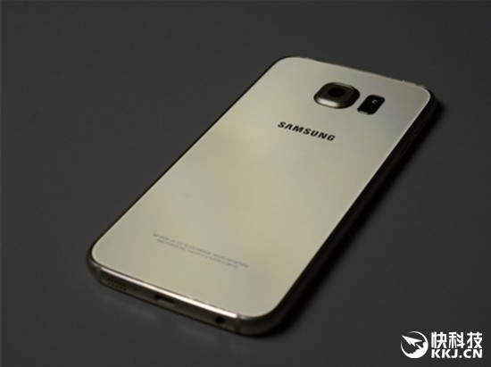 �����ս��ۣ���Galaxy S7��S6����10% ����2�·���