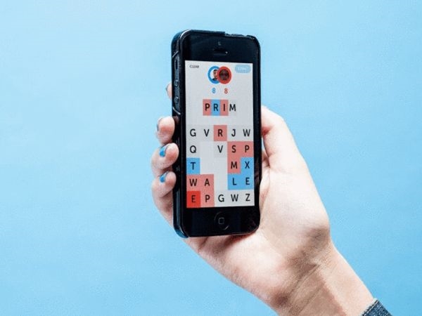 iPhone 6���� ���ֲٿ���ϷҪ���ꣿ